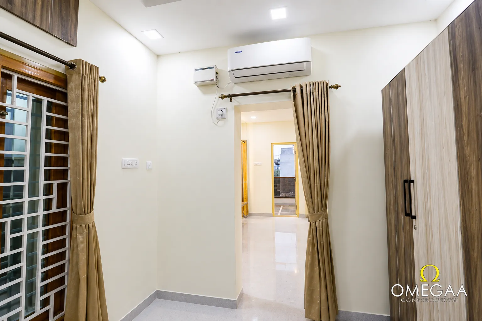 Vaiyavoor Site, Kanchipuram site photo